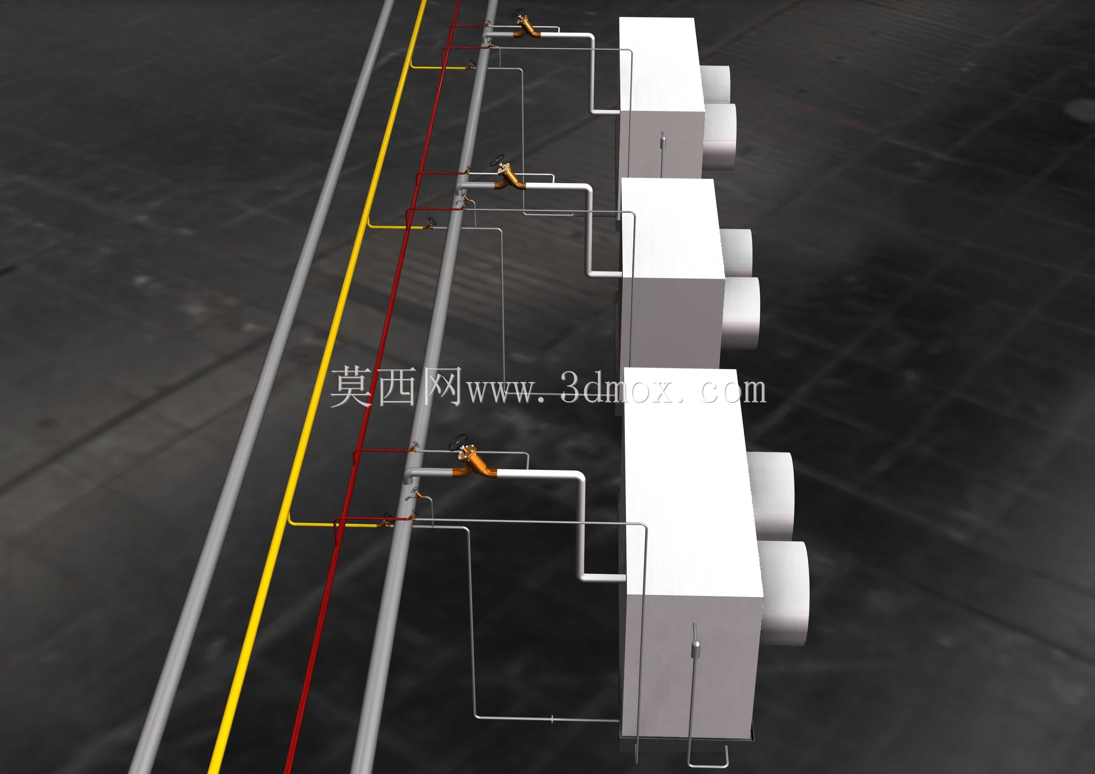 ��Ŀ��������������ȴ-��Ŀ�������������