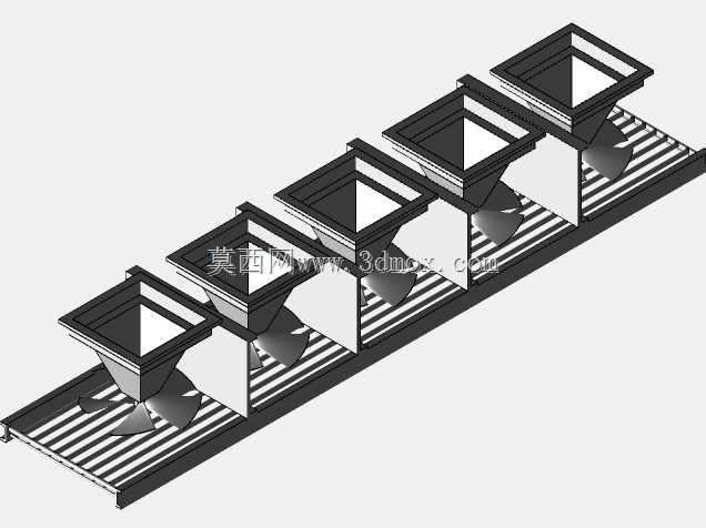 ����ͨ��ϵͳ-sistema de ventila?o de estufa