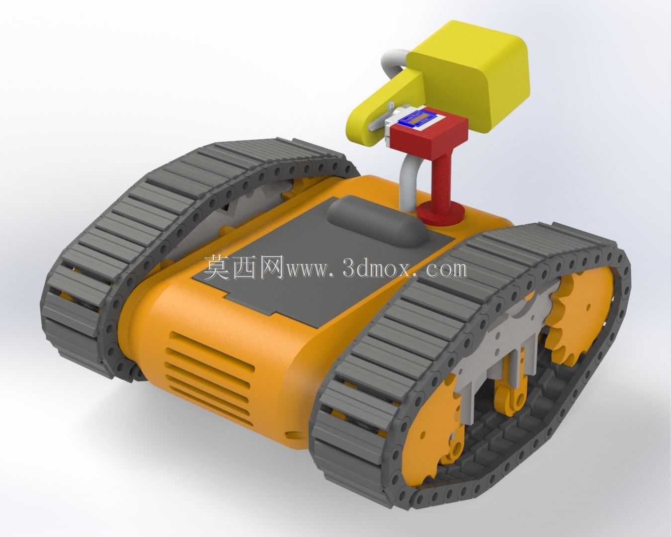 3d��ӡesp 32����