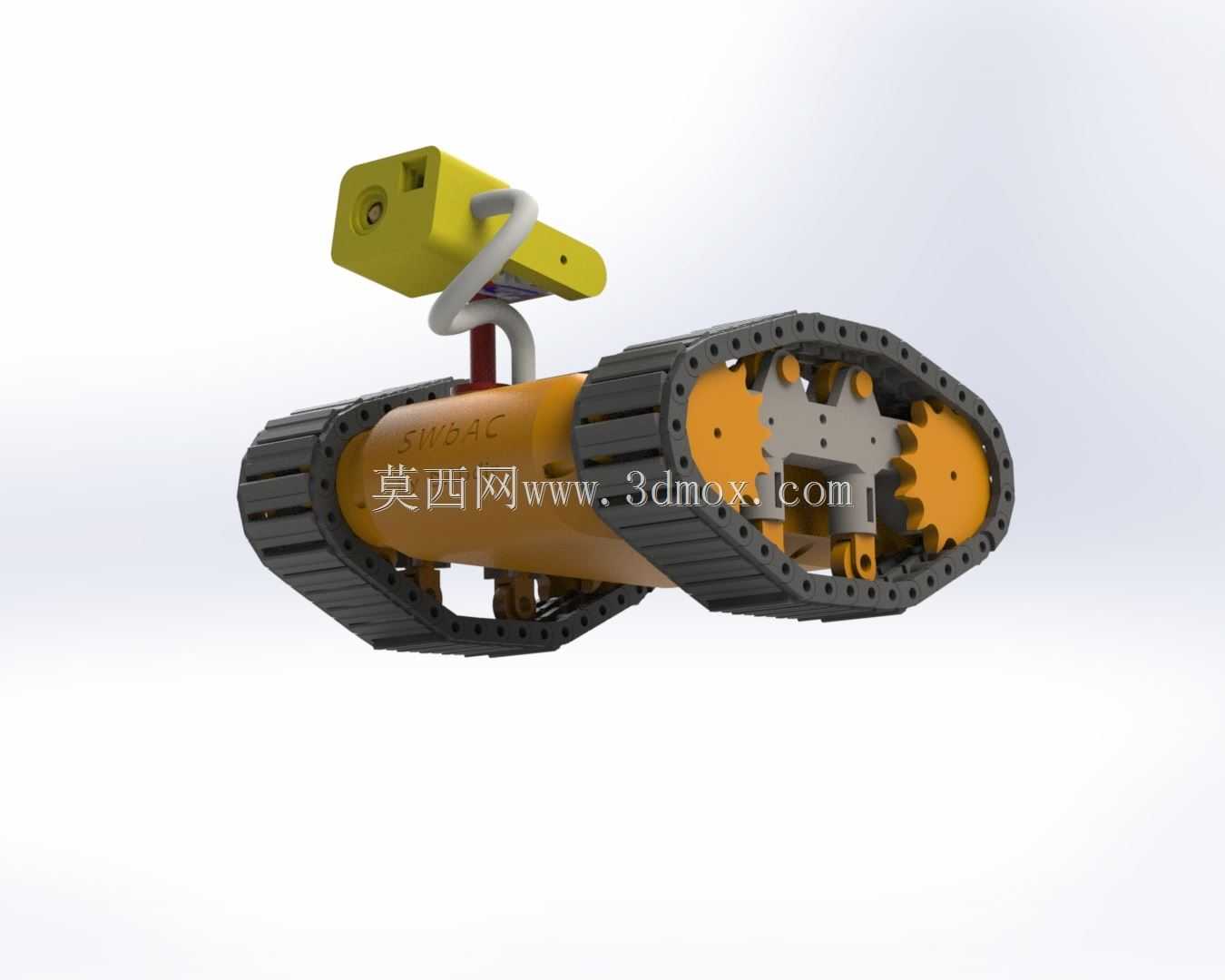 3d��ӡesp 32����
