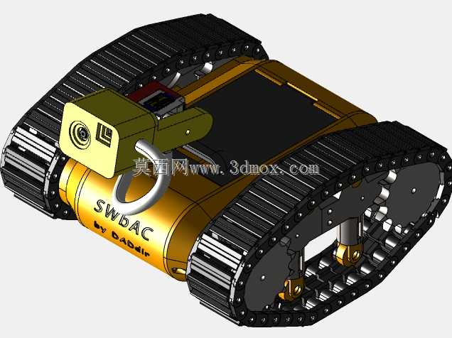 3d��ӡesp 32����