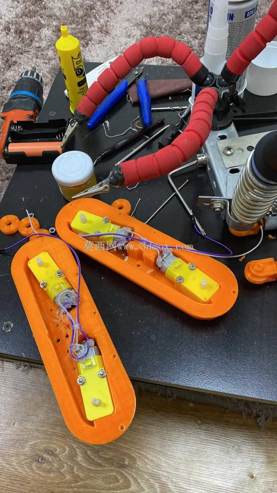3d��ӡesp 32����