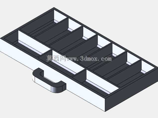 �������\u0026 vtc������
