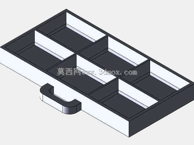 �������\u0026 vtc������