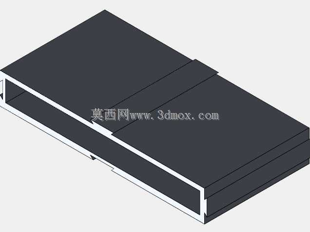 �������\u0026 vtc������