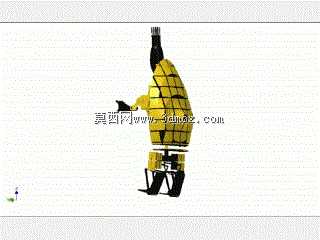 RoboSavvy������
