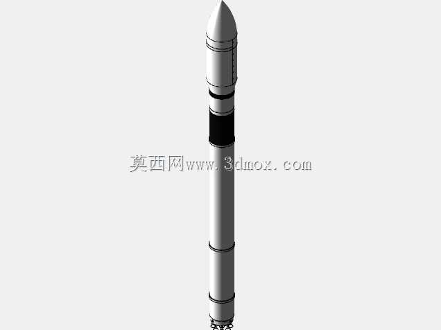SpaceX Falcon 9���