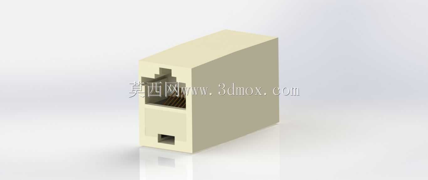RJ45ĸ������