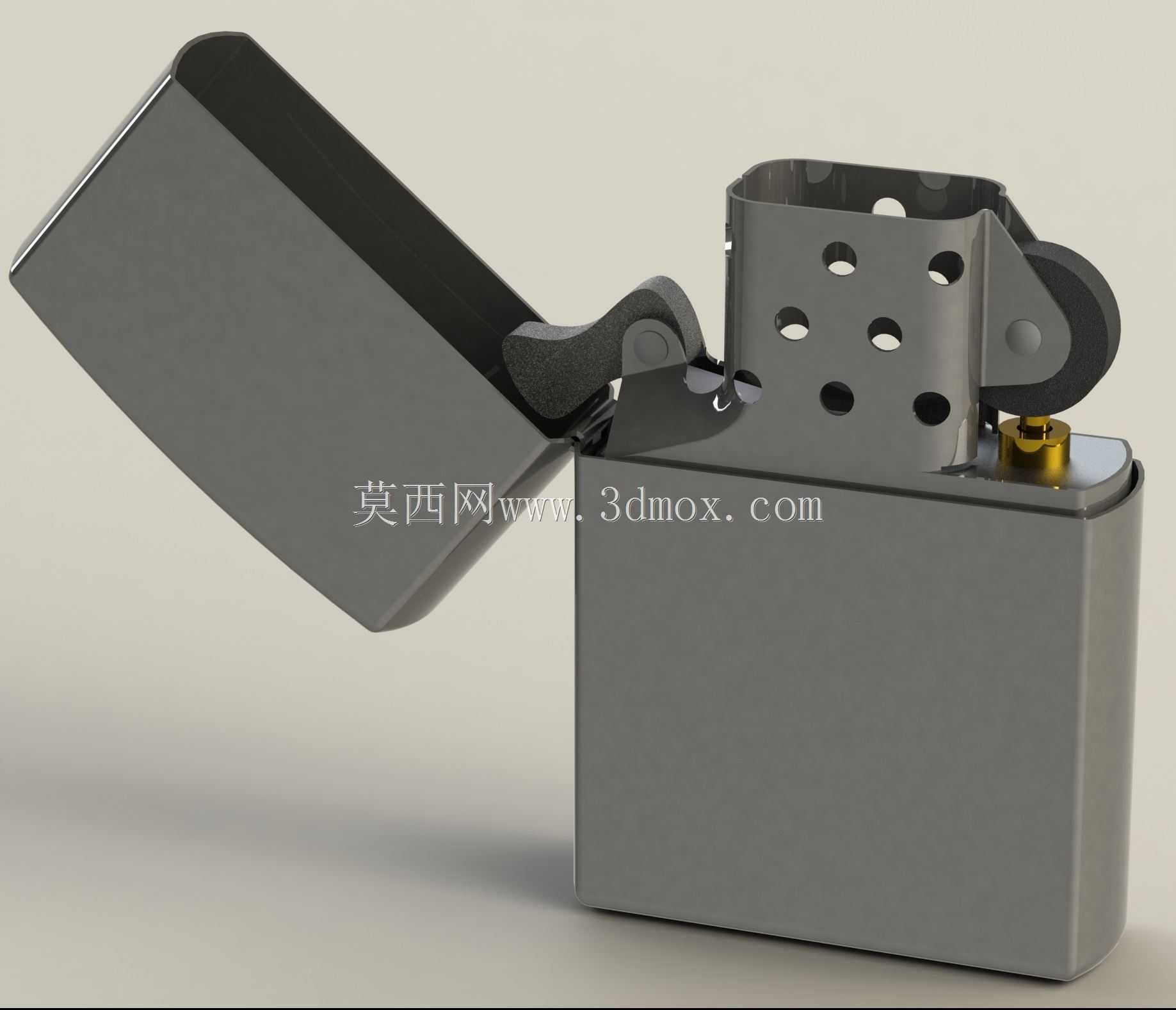 Zippo����