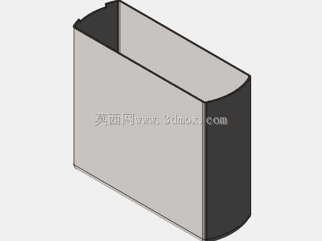 Zippo����