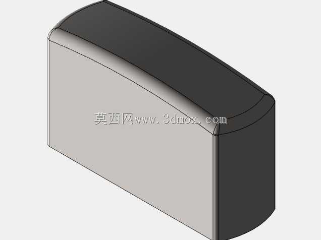 Zippo����