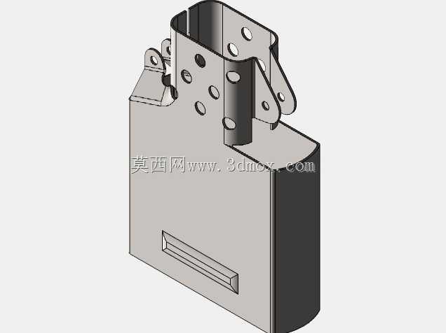 Zippo����