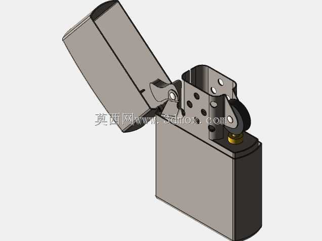 Zippo����