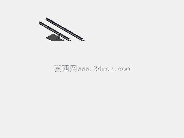 提升振动