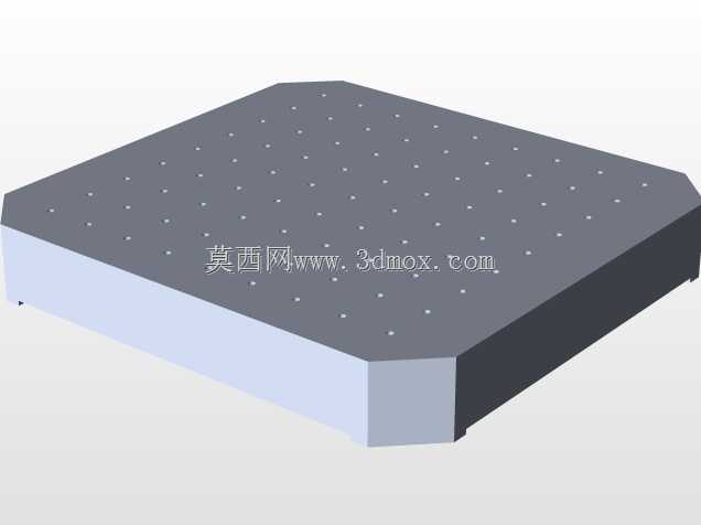 提升振动