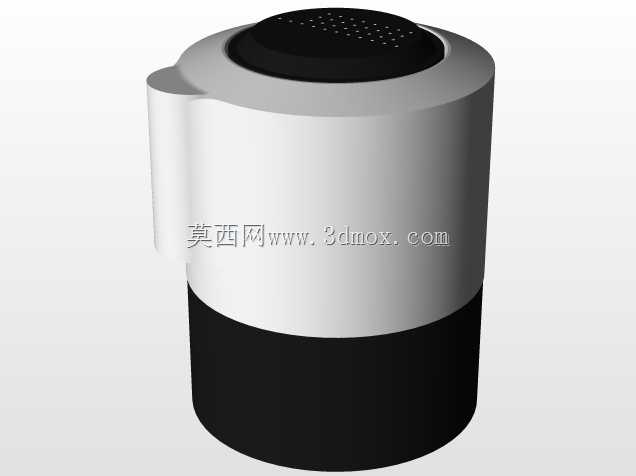 提升振动