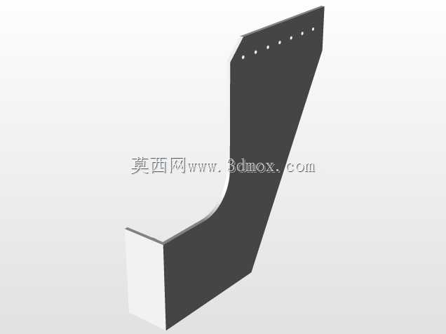 提升振动