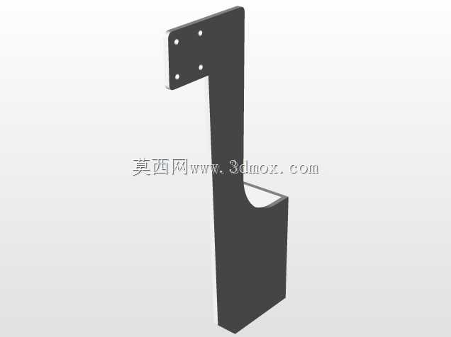 提升振动