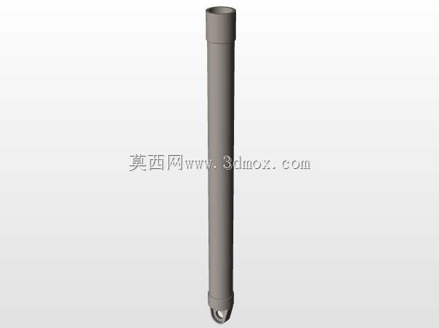 提升振动