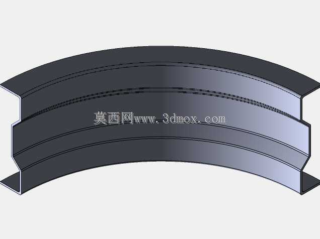 ������300MM��ˮƽ����90