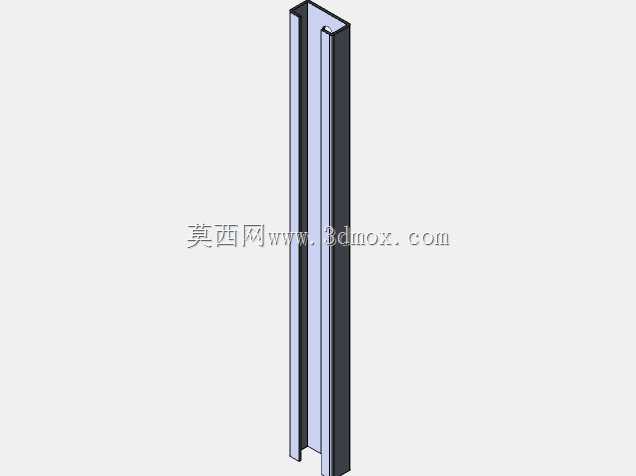 ������300MM��ˮƽ����90