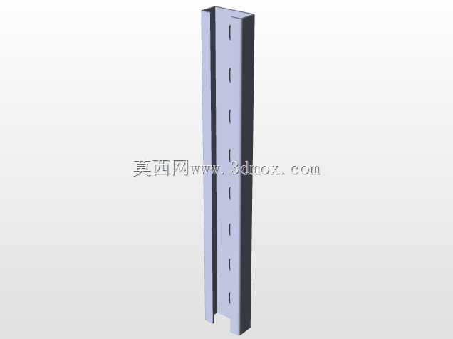 电缆梯架垂直弯曲300MM。适合的
