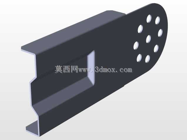 电缆梯架垂直弯曲300MM。适合的