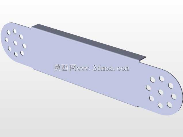 电缆梯架垂直弯曲300MM。适合的