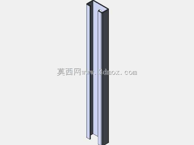 �����ݼ�300 MM��