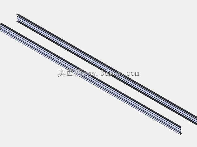 �����ݼ�300 MM��