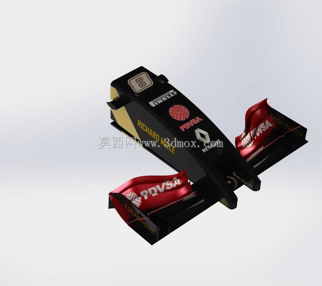 2014��������ŵF1����