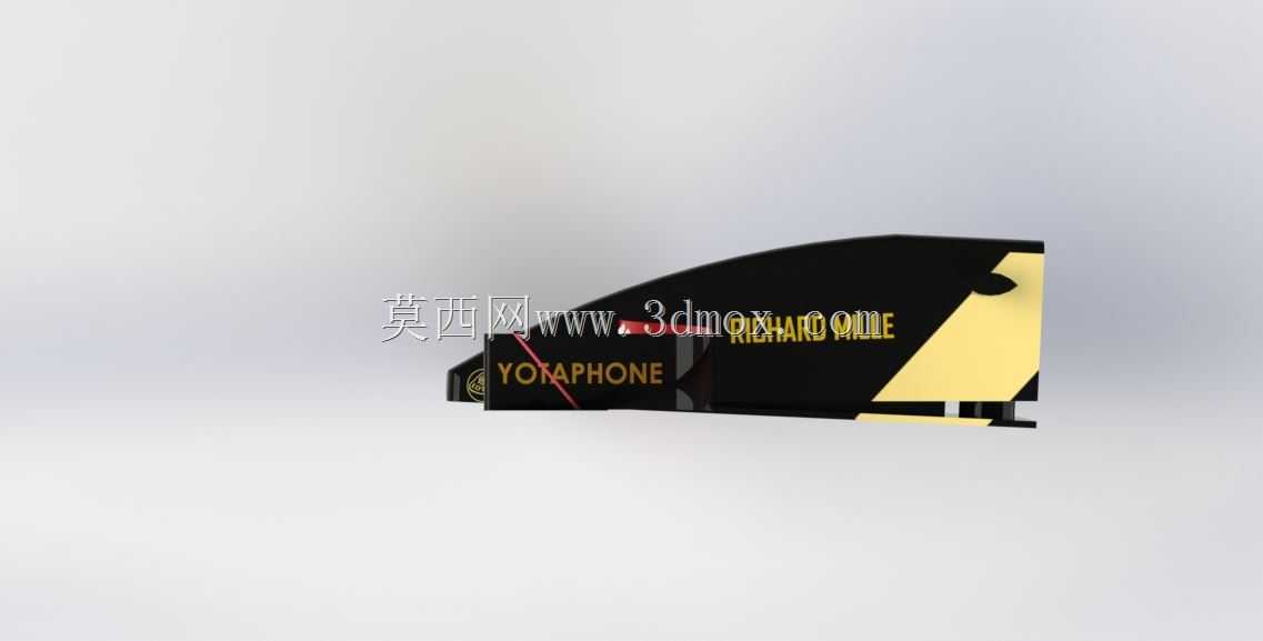 2014��������ŵF1����