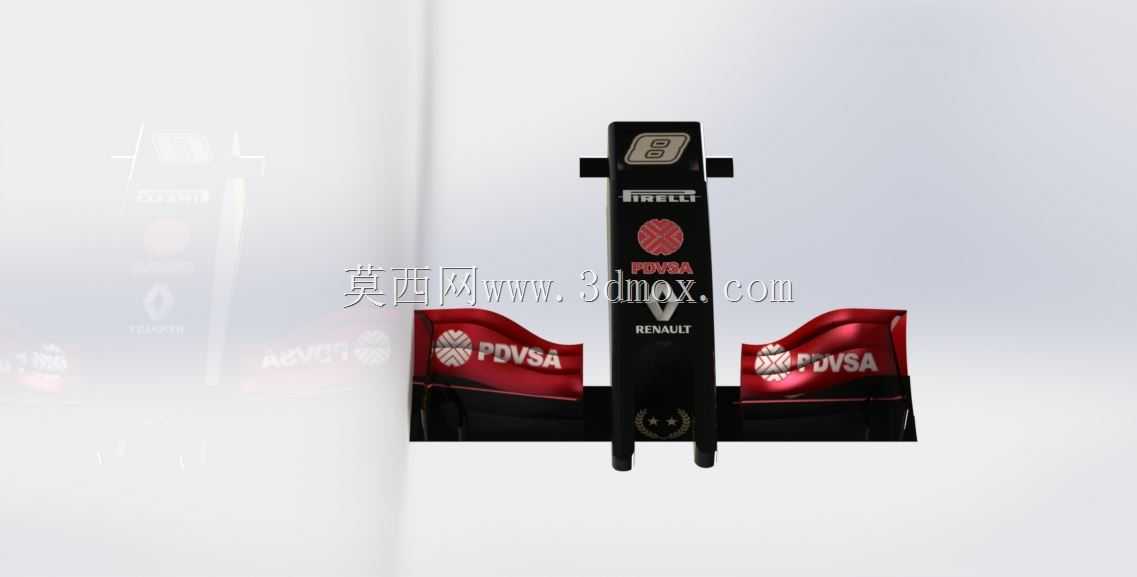 2014��������ŵF1����