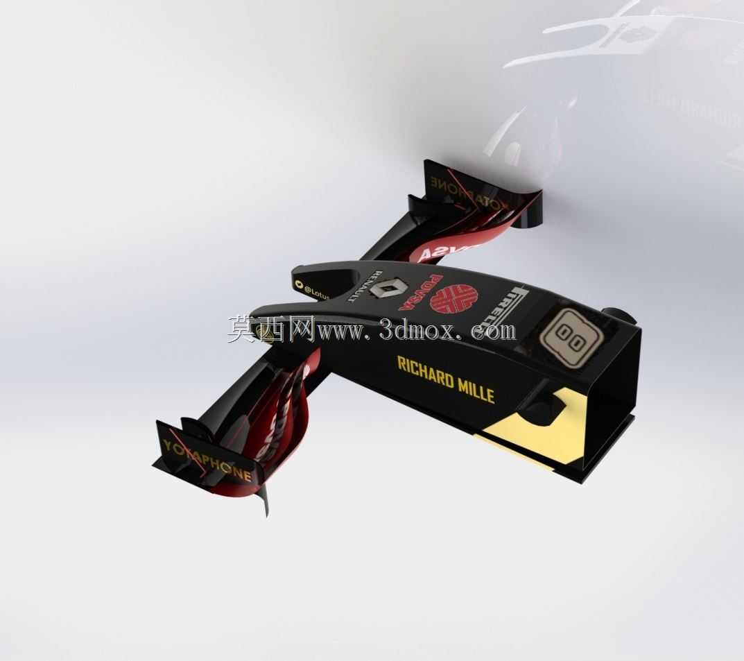 2014��������ŵF1����