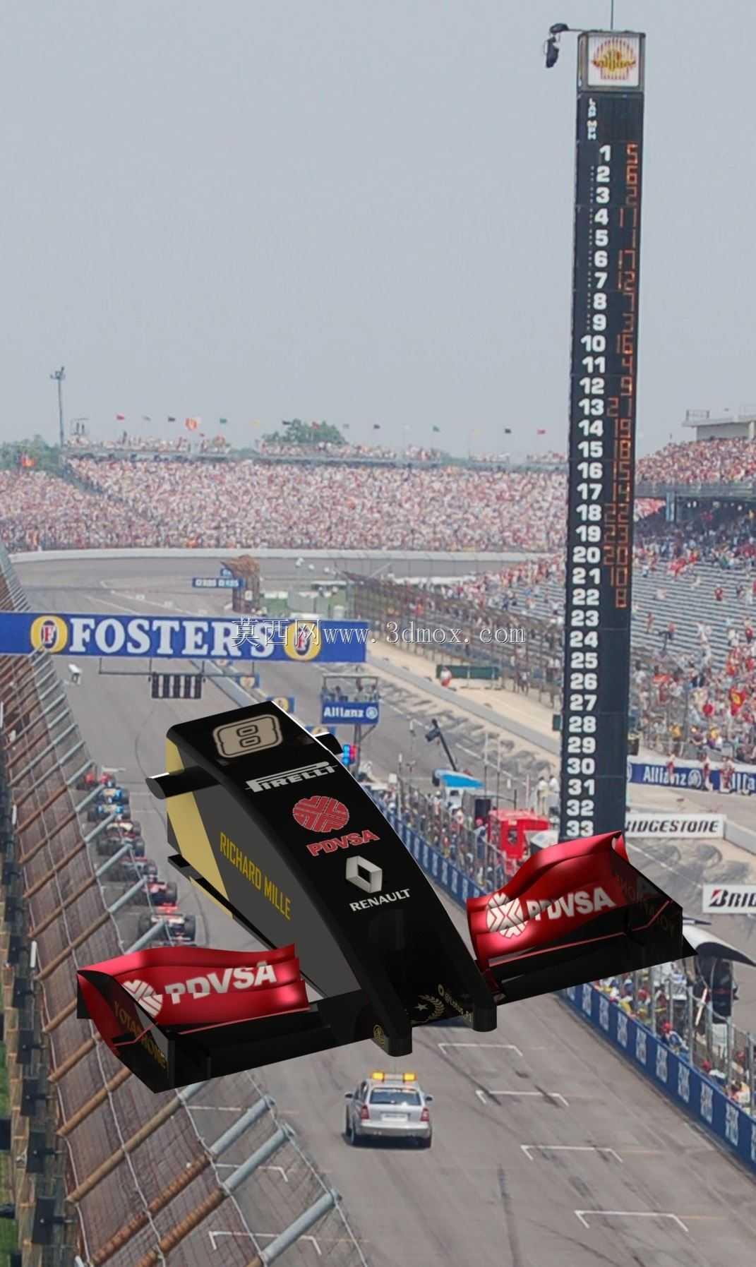 2014��������ŵF1����
