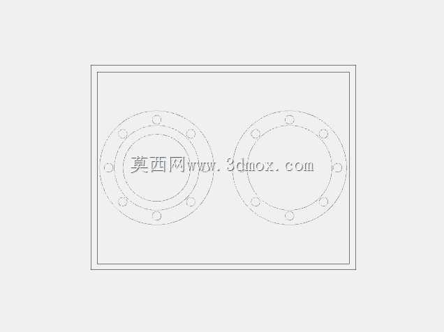����pn16