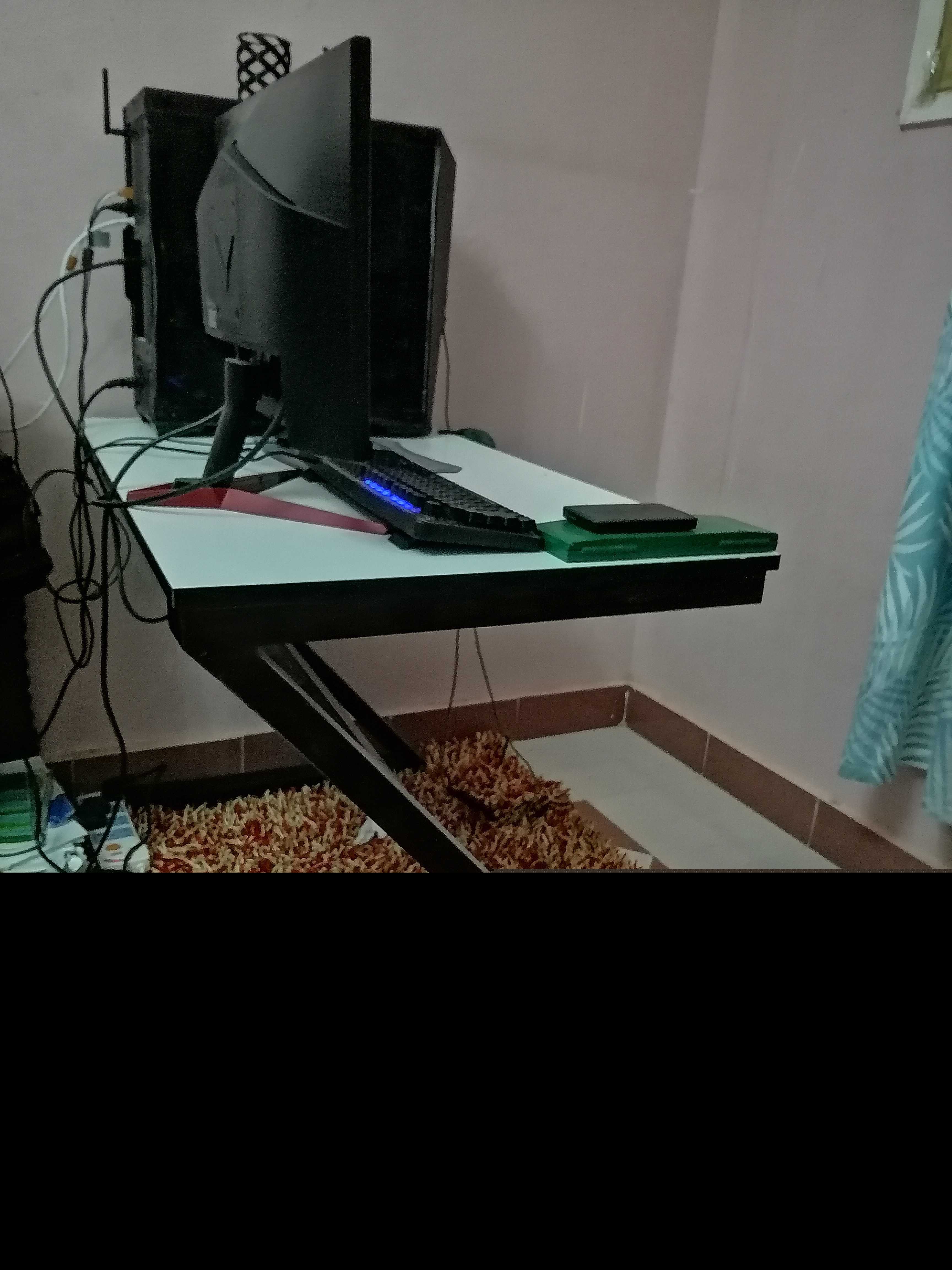 PC������