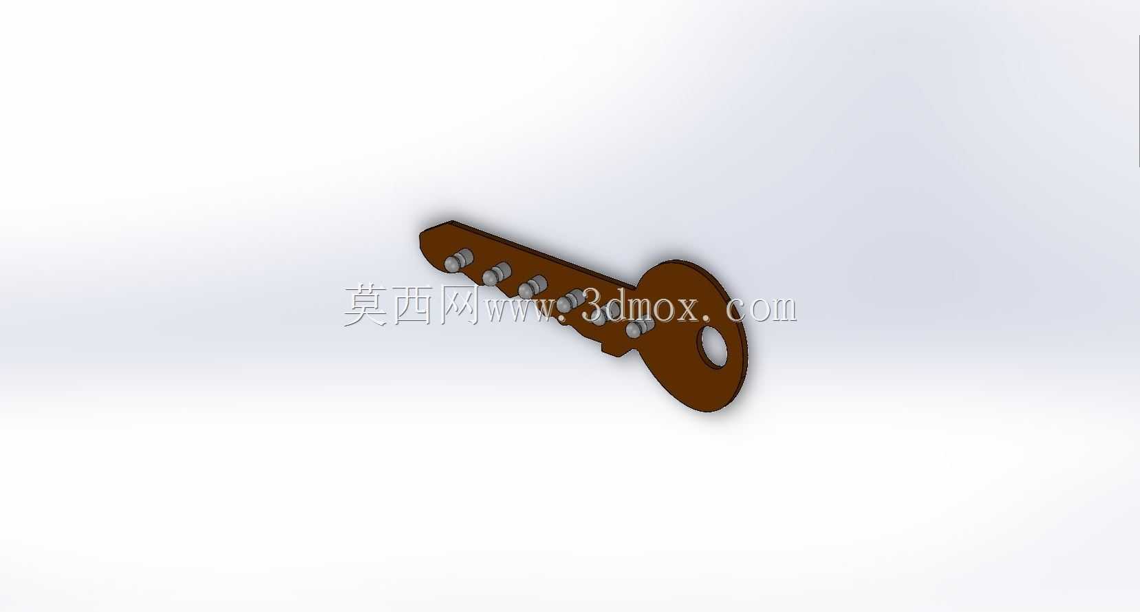 Կ����֧��