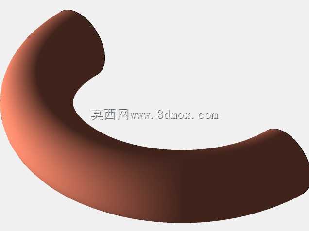 热交换器