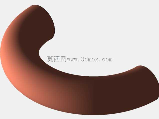 热交换器