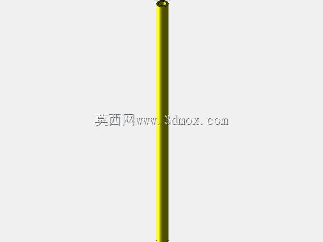 热交换器