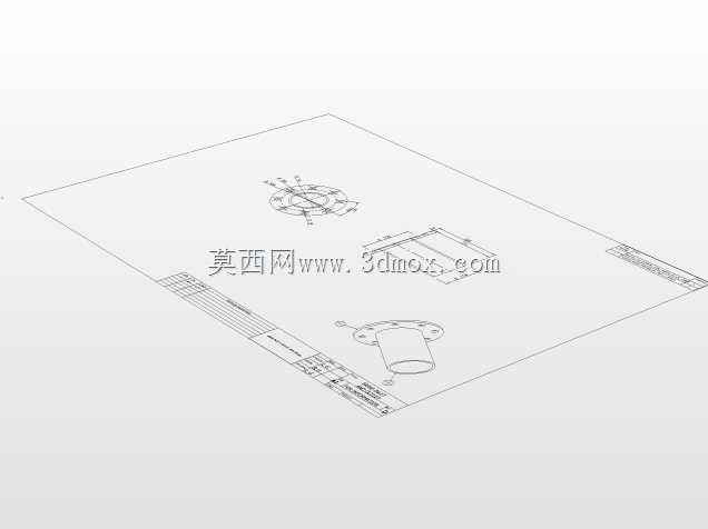 热交换器