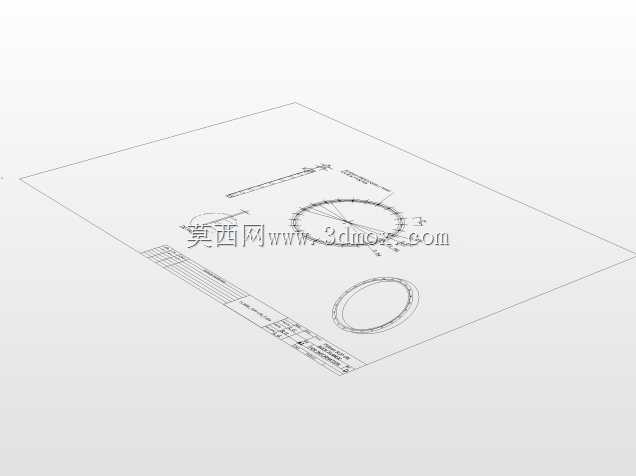 热交换器