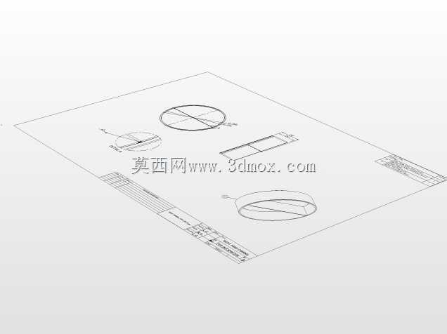 热交换器