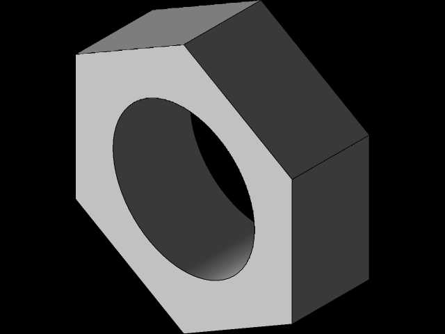 CTê��