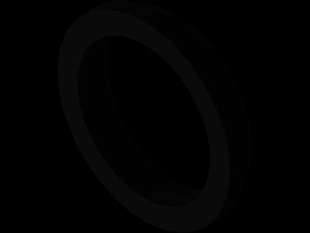 CTê��