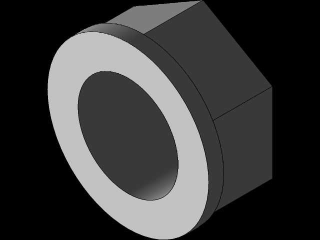 ��װ��