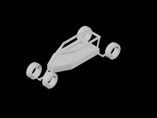 Tron���