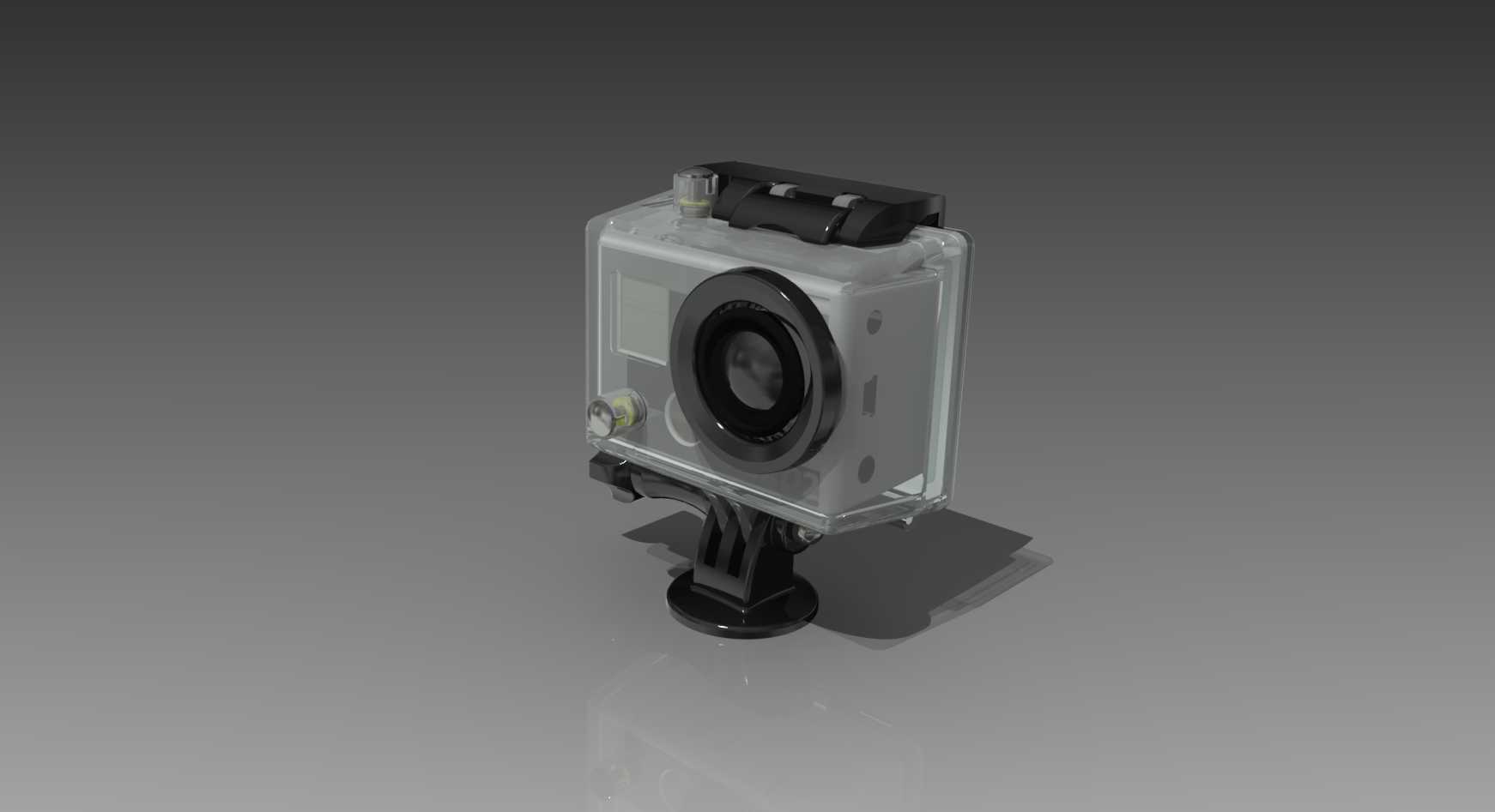 GoProӢ��2