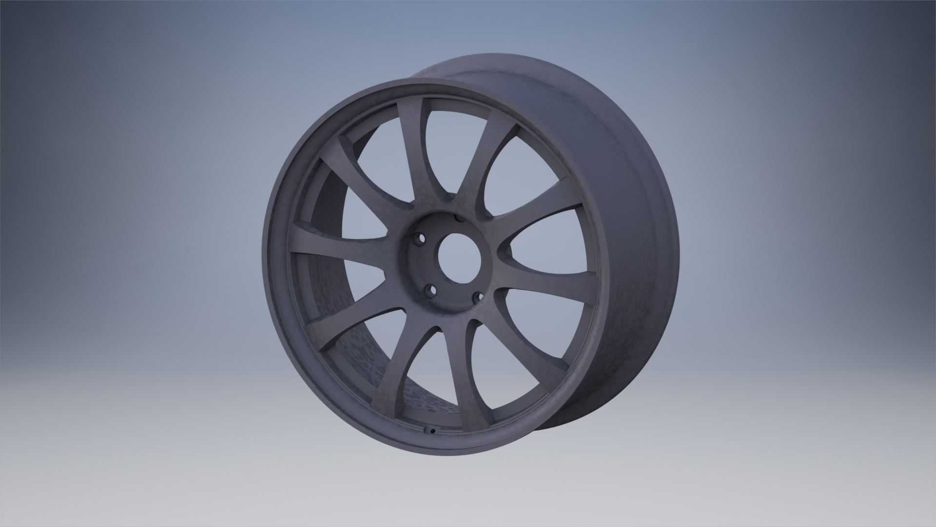 ��ʽ����10��PCD 5x114